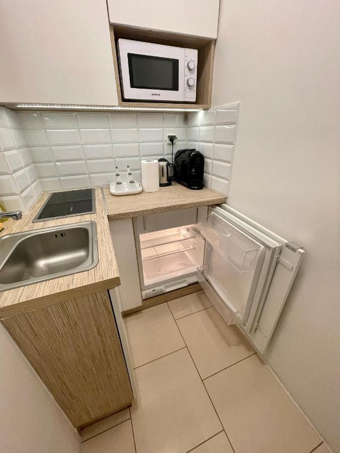 Blue 2 Fast Wifi 2xmetro 60'tv Netflix Hbo Appletv+ Apartment *